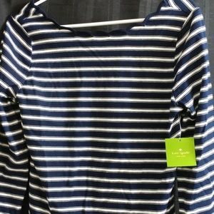 kate spade Tops - Kate spade kate spade Tops - Kate spade